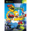 Refurbished Xbox The Simpsons: Hit & Run (Xbox) 1