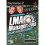 LMA Manager 2003 (PS2) 1