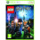 LEGO Harry Potter Years 1-4 (Xbox 360) 1