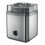 Cuisinart Cuisinart Deluxe Ice Cream Maker ICE30BCU 1
