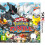 Refurbished Nintendo Super Pokémon Rumble (Nintendo 3DS) 1