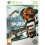Xbox Skate 3 (Xbox 360) 1