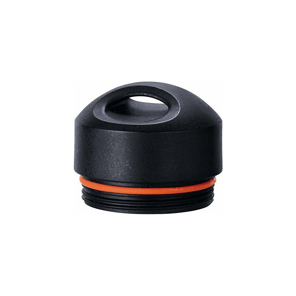Panasonic VW-SAA1GU-K Strap Adaptor