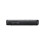 Panasonic Sony ICD-PX370 digitale recorder - 4 GB - Zwart - Ingebouwde microfoon - Stereo - USB 2