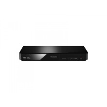 Panasonic BluRay Player DVD Player