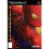 Refurbished Spider-Man 2: The Movie (PS2) 1