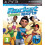 Refurbished Racket Sports - Move Compatible (PS3) 1