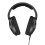 Sennheiser Cuffie - Sennheiser - HD 569 - Circumaurali - Microfono integrato - Jack 3,5mm 2