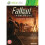 Refurbished Fallout: New Vegas - Ultimate Edition (Xbox 360) 1