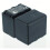 Panasonic Panasonic VW-VBK360E-K Original Camcorder Battery 2
