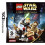 LEGO Star Wars: The Complete Saga (Nintendo DS) 1