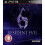 Refurbished Resident Evil 6 (PS3) 1