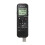 Panasonic Sony ICD-PX370 digitale recorder - 4 GB - Zwart - Ingebouwde microfoon - Stereo - USB 1