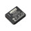Panasonic Panasonic DMW-BLH7E Battery 1