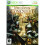 Refurbished Xbox Lord Of The Rings: Conquest (Xbox 360) 1