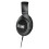 Sennheiser Cuffie - Sennheiser - HD 569 - Circumaurali - Microfono integrato - Jack 3,5mm 1