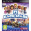 Refurbished F1 Race Stars (PS3) 1