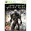 Refurbished Enemy Territory: Quake Wars (Xbox 360) 1