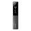 Sony Sony ICDTX650 Slim Digital Voice Recorder Dictaphone 1