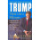 Trump: Think Like a Billionaire 1