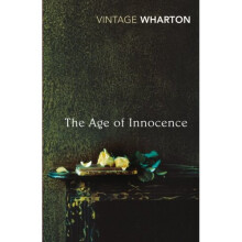 The Age of Innocence (Vintage Classics)