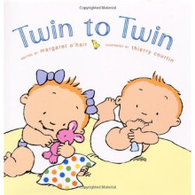 Twin to Twin