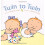 Twin to Twin 1
