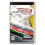 Refurbished TOCA Race Driver 3 Challenge (PSP) 1