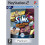 The Sims - Bustin' Out - The Sims Bustin Out Platinum (PS2) 1