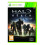 Xbox Halo: Reach (Xbox 360) 1