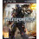 Transformers: Dark of the Moon (PS3) 1