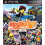 ModNation Racers (PS3) 1