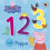 Peppa Pig: 123 with Peppa 1