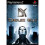 Refurbished Deus Ex (PS2) 1