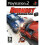 Refurbished Burnout Dominator (PS2) 1