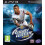 Rugby League Live (PS3) 1