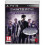 Refurbished Saints Row The Third: The Full Package (PS3) 1