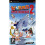Refurbished Worms Open Warfare 2 (PSP) 1