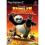 Refurbished Kung Fu Panda (PS2) 1