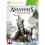 Assassins Creed III - Xbox One 1