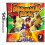 Dinosaur King (Nintendo DS) 1