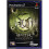 Refurbished Unreal Tournament 1