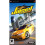 Refurbished Juiced Eliminator (PSP) 1