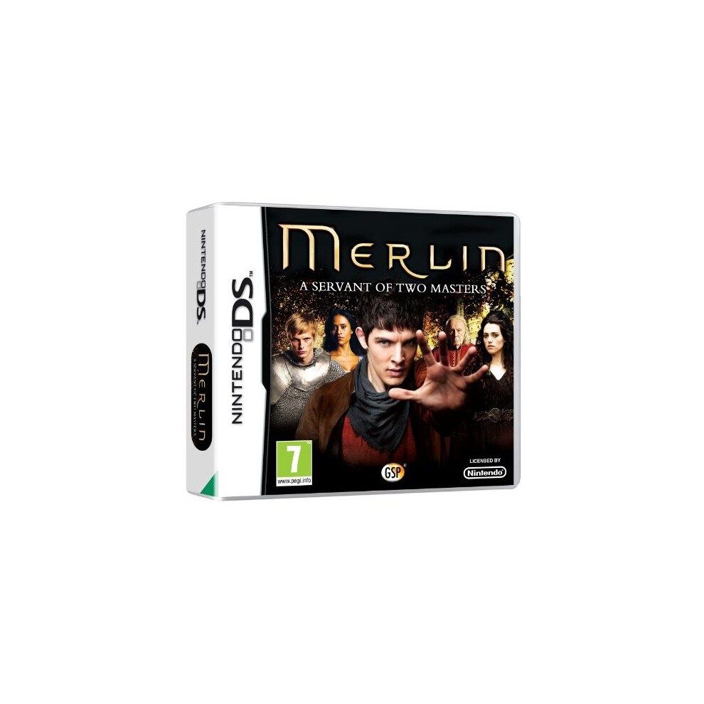 Merlin: A Servant of Two Masters-image-OPC-P8ZM8Z-NEW