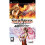 Refurbished Samurai Warriors: State of War (PSP) 1