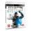 Refurbished Red Faction Armageddon (PS3) 1
