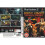 Refurbished Mortal Kombat: Shaolin Monks (PS2) 1