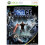 Refurbished Xbox Star Wars: The Force Unleashed (Xbox 360) 1
