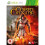Cursed Crusade (Xbox 360) 1