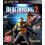 Refurbished Dead Rising 2 (PS3) 1